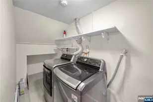 482 Morningside Ave, Fairview, NJ 07022 - Photo 22