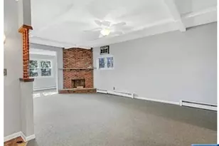 649 New Jersey Ave 1, Lyndhurst Township, NJ 07071 - Photo 2