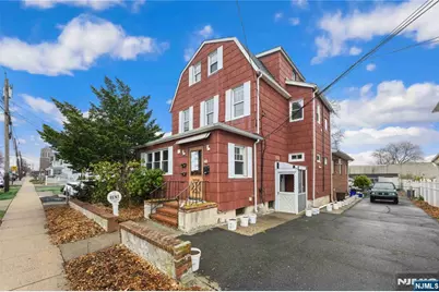 649 New Jersey Avenue 1 #1, Lyndhurst Township, NJ 07071 - Photo 16