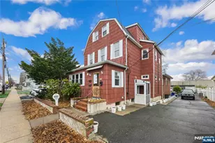 649 New Jersey Ave 1, Lyndhurst Township, NJ 07071 - Photo 16