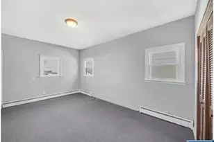 649 New Jersey Ave 1, Lyndhurst Township, NJ 07071 - Photo 10