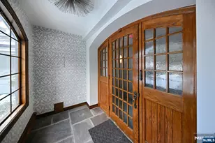 140 Bellair Road Q, Ridgewood, NJ 07450 - Photo 4
