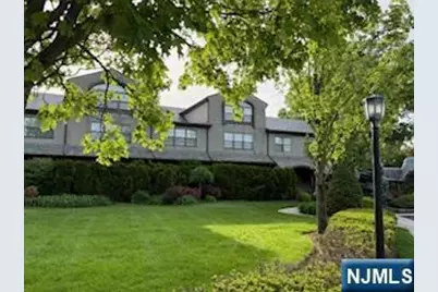 140 Bellair Road Q #Q, Ridgewood, NJ 07450 - Photo 30
