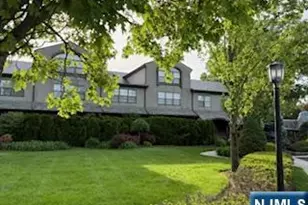 140 Bellair Road Q, Ridgewood, NJ 07450 - Photo 30