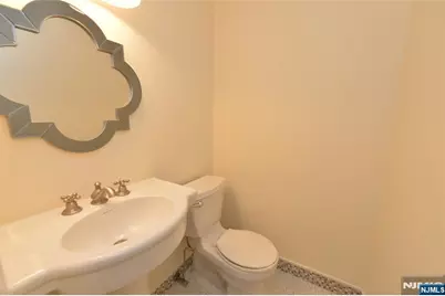 140 Bellair Road Q #Q, Ridgewood, NJ 07450 - Photo 12