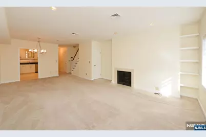 140 Bellair Road Q #Q, Ridgewood, NJ 07450 - Photo 8