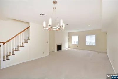 140 Bellair Road Q #Q, Ridgewood, NJ 07450 - Photo 4