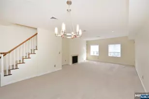 140 Bellair Road Q, Ridgewood, NJ 07450 - Photo 4