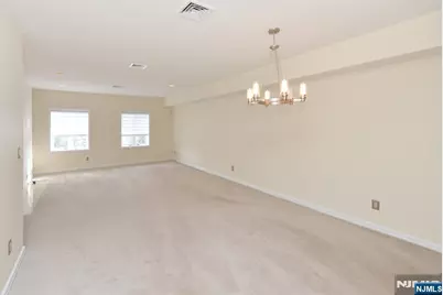 140 Bellair Road Q #Q, Ridgewood, NJ 07450 - Photo 6