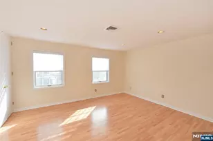 140 Bellair Road Q, Ridgewood, NJ 07450 - Photo 14