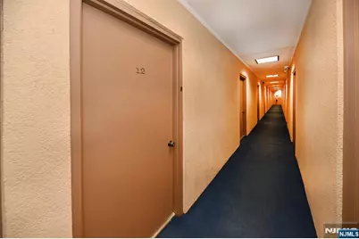 140 Bellair Road Q #Q, Ridgewood, NJ 07450 - Photo 24