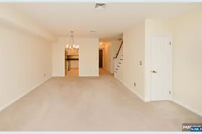 140 Bellair Road Q #Q, Ridgewood, NJ 07450 - Photo 10