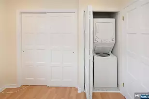 140 Bellair Road Q, Ridgewood, NJ 07450 - Photo 18