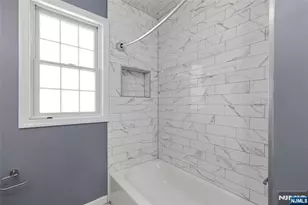 390 Pascack Rd, Washington Township, NJ 07676 - Photo 24