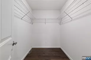 390 Pascack Rd, Washington Township, NJ 07676 - Photo 32