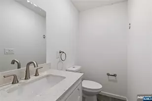 390 Pascack Rd, Washington Township, NJ 07676 - Photo 16