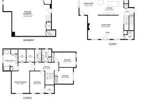 390 Pascack Rd, Washington Township, NJ 07676 - Photo 42