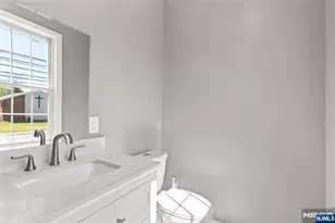 390 Pascack Rd, Washington Township, NJ 07676 - Photo 18