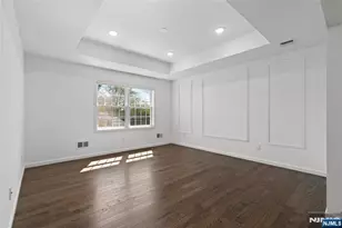 390 Pascack Rd, Washington Township, NJ 07676 - Photo 30
