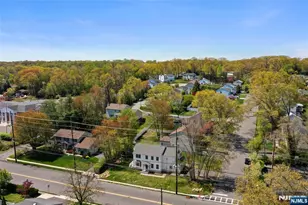 390 Pascack Rd, Washington Township, NJ 07676 - Photo 40