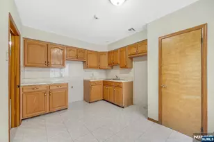 245 Wilson Ave, Lyndhurst Township, NJ 07071 - Photo 40