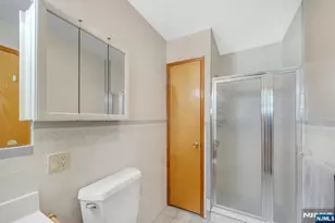 245 Wilson Ave, Lyndhurst Township, NJ 07071 - Photo 32