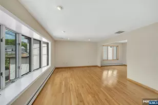 245 Wilson Ave, Lyndhurst Township, NJ 07071 - Photo 6