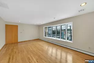 245 Wilson Ave, Lyndhurst Township, NJ 07071 - Photo 4