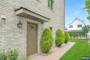 245 Wilson Ave, Lyndhurst Township, NJ 07071 - Photo 44