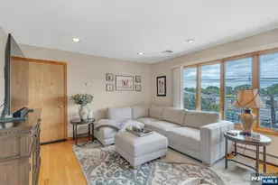 245 Wilson Ave, Lyndhurst Township, NJ 07071 - Photo 20