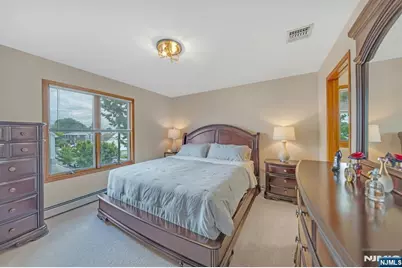 245 Wilson Avenue, Lyndhurst Township, NJ 07071 - Photo 30