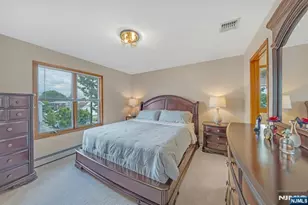 245 Wilson Ave, Lyndhurst Township, NJ 07071 - Photo 30