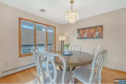 245 Wilson Avenue, Lyndhurst Township, NJ 07071 - Photo 28