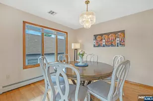 245 Wilson Ave, Lyndhurst Township, NJ 07071 - Photo 28