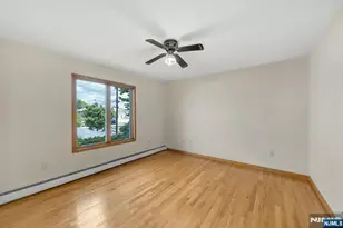 245 Wilson Ave, Lyndhurst Township, NJ 07071 - Photo 14