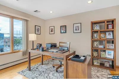 245 Wilson Avenue, Lyndhurst Township, NJ 07071 - Photo 22