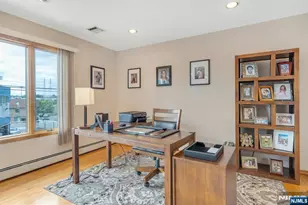 245 Wilson Ave, Lyndhurst Township, NJ 07071 - Photo 22