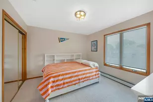 245 Wilson Ave, Lyndhurst Township, NJ 07071 - Photo 34