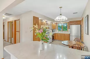 245 Wilson Ave, Lyndhurst Township, NJ 07071 - Photo 26