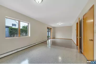 245 Wilson Avenue, Lyndhurst Township, NJ 07071 - Photo 38