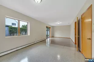 245 Wilson Ave, Lyndhurst Township, NJ 07071 - Photo 38