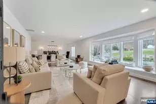 16 Greenbrook Rd, Caldwell, NJ 07006 - Photo 10