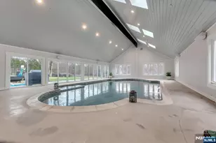 16 Greenbrook Rd, Caldwell, NJ 07006 - Photo 22