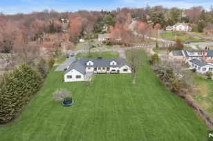 16 Greenbrook Rd, Caldwell, NJ 07006 - Photo 6