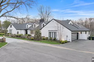 16 Greenbrook Rd, Caldwell, NJ 07006 - Photo 1