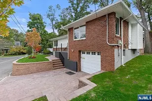 24 Irving Ave, Englewood Cliffs, NJ 07632 - Photo 2