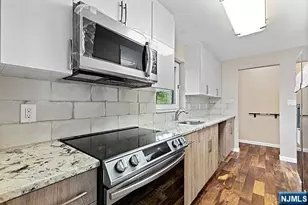 24 Irving Ave, Englewood Cliffs, NJ 07632 - Photo 6