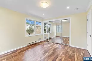 24 Irving Ave, Englewood Cliffs, NJ 07632 - Photo 14