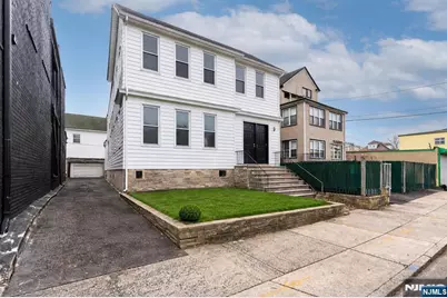 135 Tremont Avenue, East Orange, NJ 07018 - Photo 2