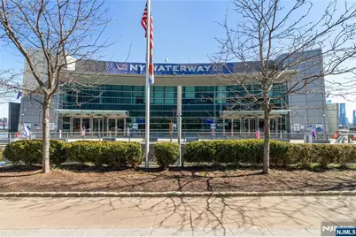 4301 Park Avenue 6D #6D, Union City, NJ 07087 - Photo 20